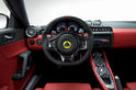 Lotus Evora 400 3