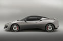Lotus Evora 400 4