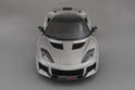 Lotus Evora 400 5