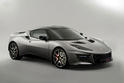Lotus Evora 400 6