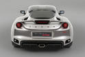 Lotus Evora 400 9