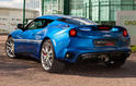 Lotus Evora 400 Hethel Edition 2