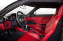 Lotus Evora 400 Hethel Edition 3