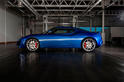 Lotus Evora 400 Hethel Edition 4