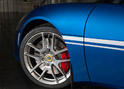 Lotus Evora 400 Hethel Edition 5