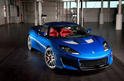 Lotus Evora 400 Hethel Edition 8
