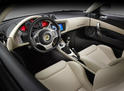 Lotus Evora 6