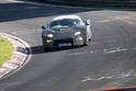 Lotus Evora 7