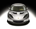 Lotus Evora 9