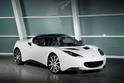 Lotus Evora Carbon 2