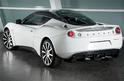 Lotus Evora Carbon 3