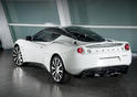 Lotus Evora Carbon 4
