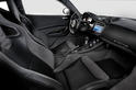 Lotus Evora Carbon 5