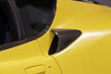 Lotus Evora GTE 9