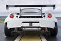 Lotus Evora GX 12