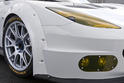 Lotus Evora GX 14
