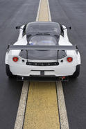 Lotus Evora GX 20
