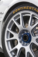 Lotus Evora GX 22