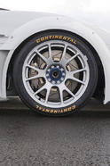 Lotus Evora GX 23