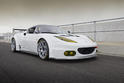 Lotus Evora GX 24