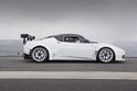 Lotus Evora GX 25