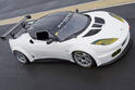 Lotus Evora GX 6