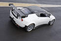 Lotus Evora GX 8