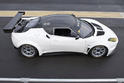 Lotus Evora GX 9