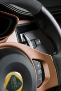 Lotus Evora Hybrid 5