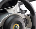 Lotus Evora IPS 10