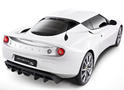 Lotus Evora IPS 2