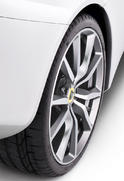 Lotus Evora IPS 3