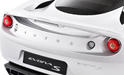 Lotus Evora IPS 5