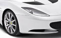 Lotus Evora IPS 7