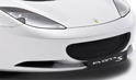 Lotus Evora IPS 8