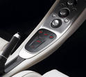 Lotus Evora IPS 9