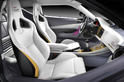 Lotus Evora Naomi Haiti 2