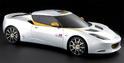 Lotus Evora Naomi Haiti 3