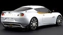 Lotus Evora Naomi Haiti 4