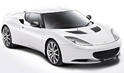 Lotus Evora S 1