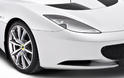 Lotus Evora S 7