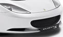 Lotus Evora S 8