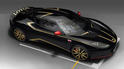 Lotus Evora S GP Edition 1