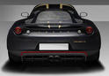Lotus Evora S GP Edition 2