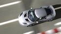 Lotus Evora Test Drive 1