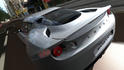 Lotus Evora Test Drive 3
