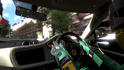 Lotus Evora Test Drive 4