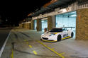 Lotus Evora Type 124 5
