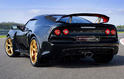 Lotus Exige LF1 2