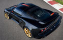 Lotus Exige LF1 3